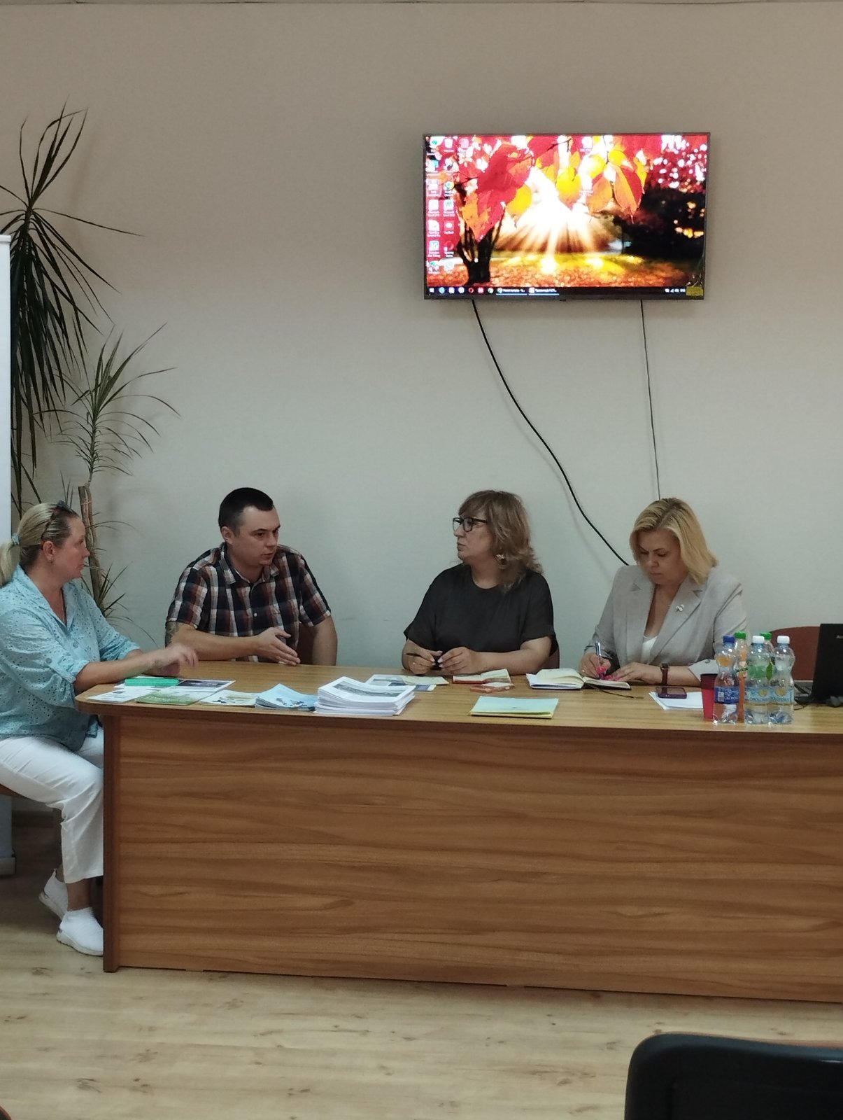 изображение_viber_2026-08-05_13-52-47-057