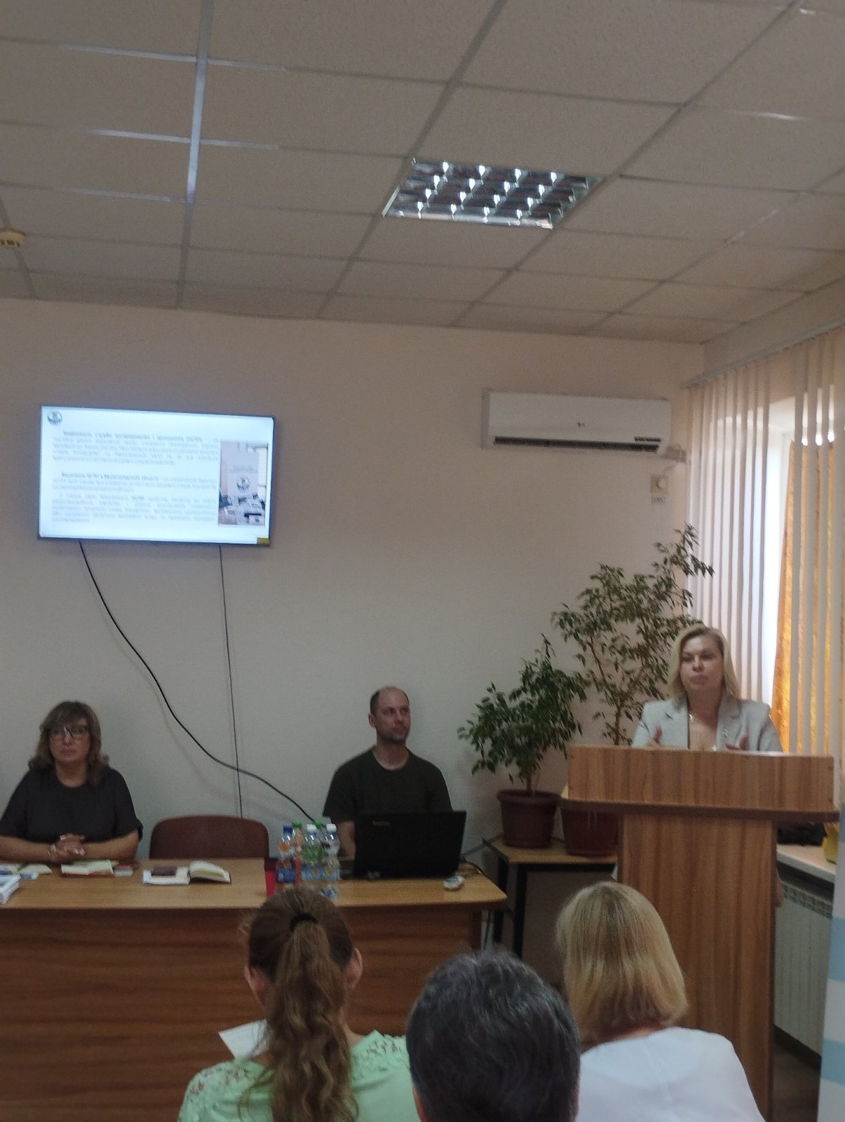 изображение_viber_2026-08-05_14-10-46-407