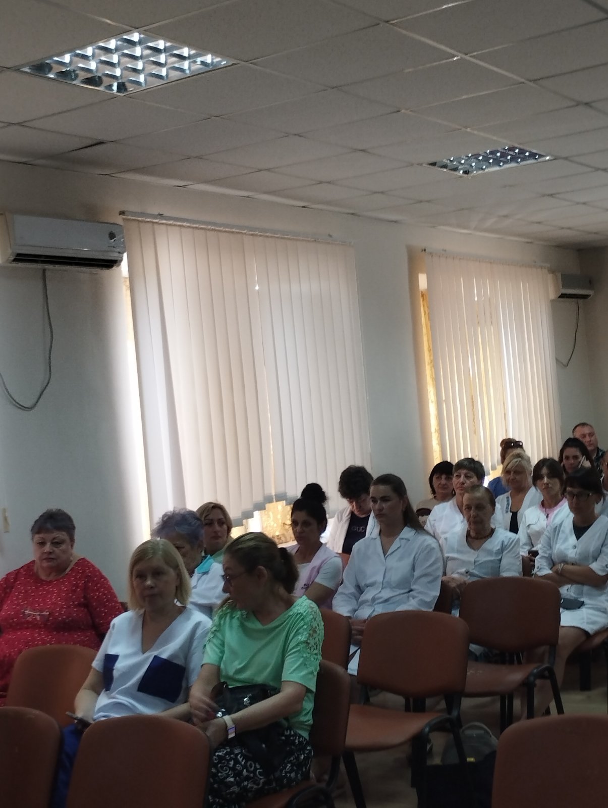 изображение_viber_2026-08-05_13-52-46-780